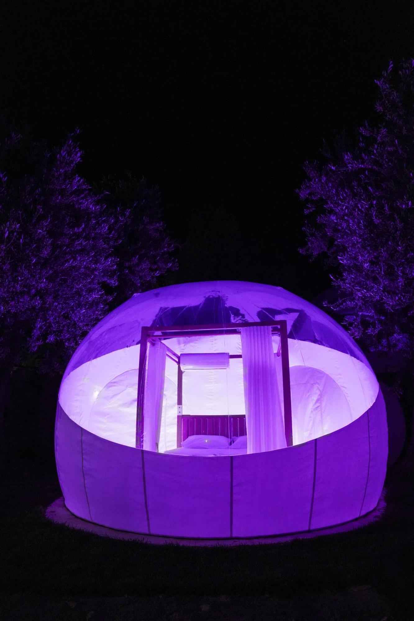 La Perle Palase Экстерьер фото